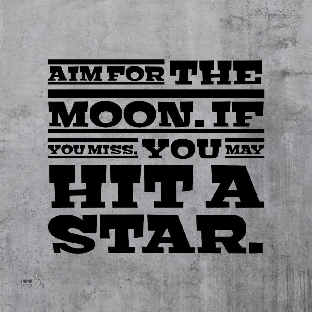 Find Your Strength: Best Inspirational Quotes 69 inspirational quotes for work-10