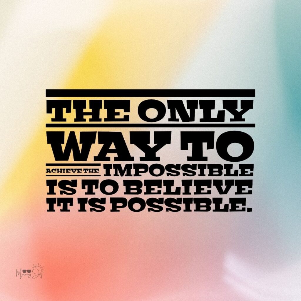 Find Your Strength: Best Inspirational Quotes 67 Thursday inspirational quotes-12