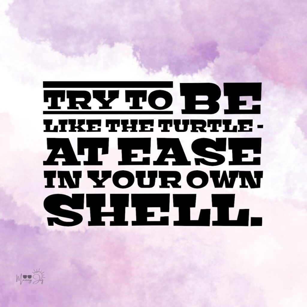 Find Your Strength: Best Inspirational Quotes 66 Thursday inspirational quotes-13