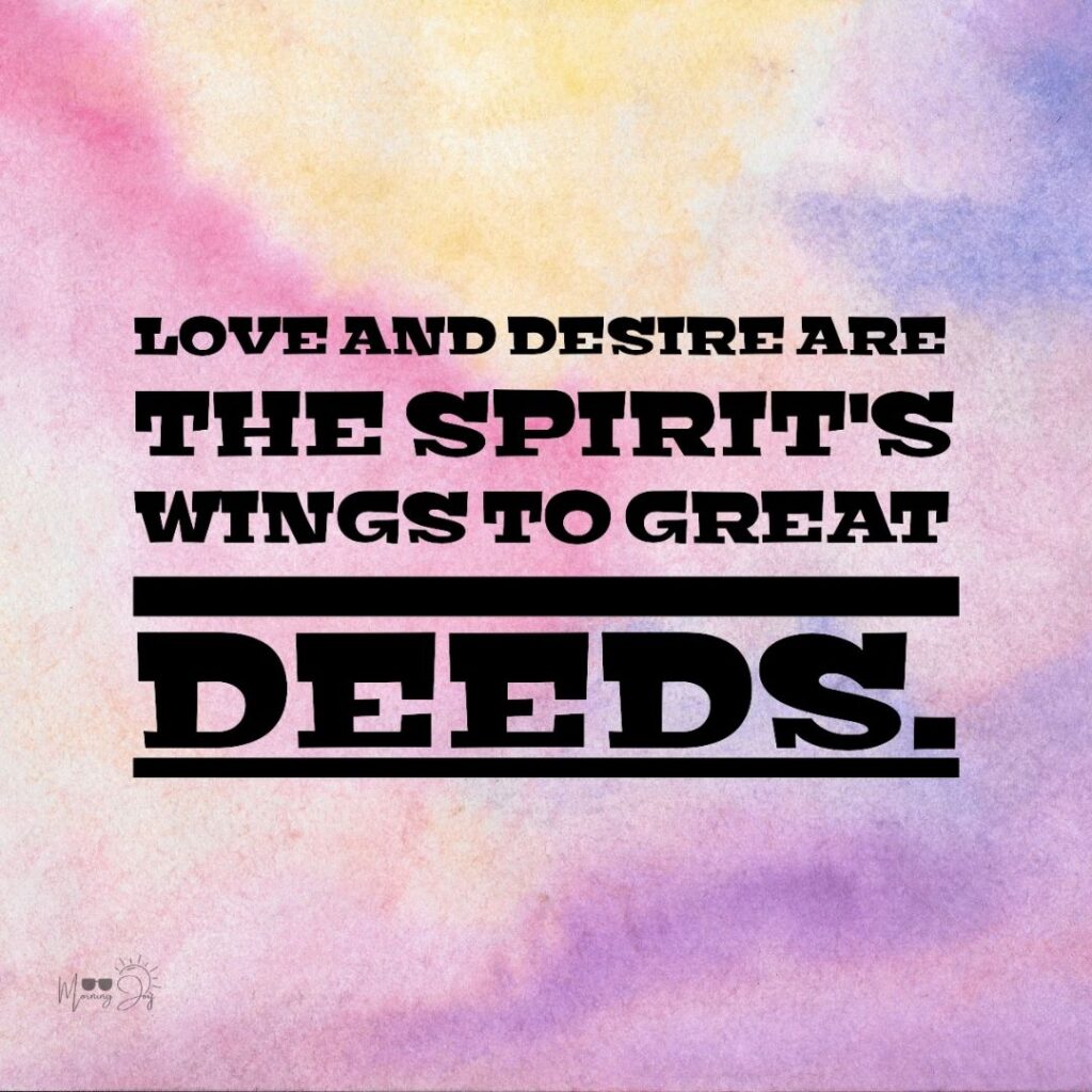Find Your Strength: Best Inspirational Quotes 65 Thursday inspirational quotes-14