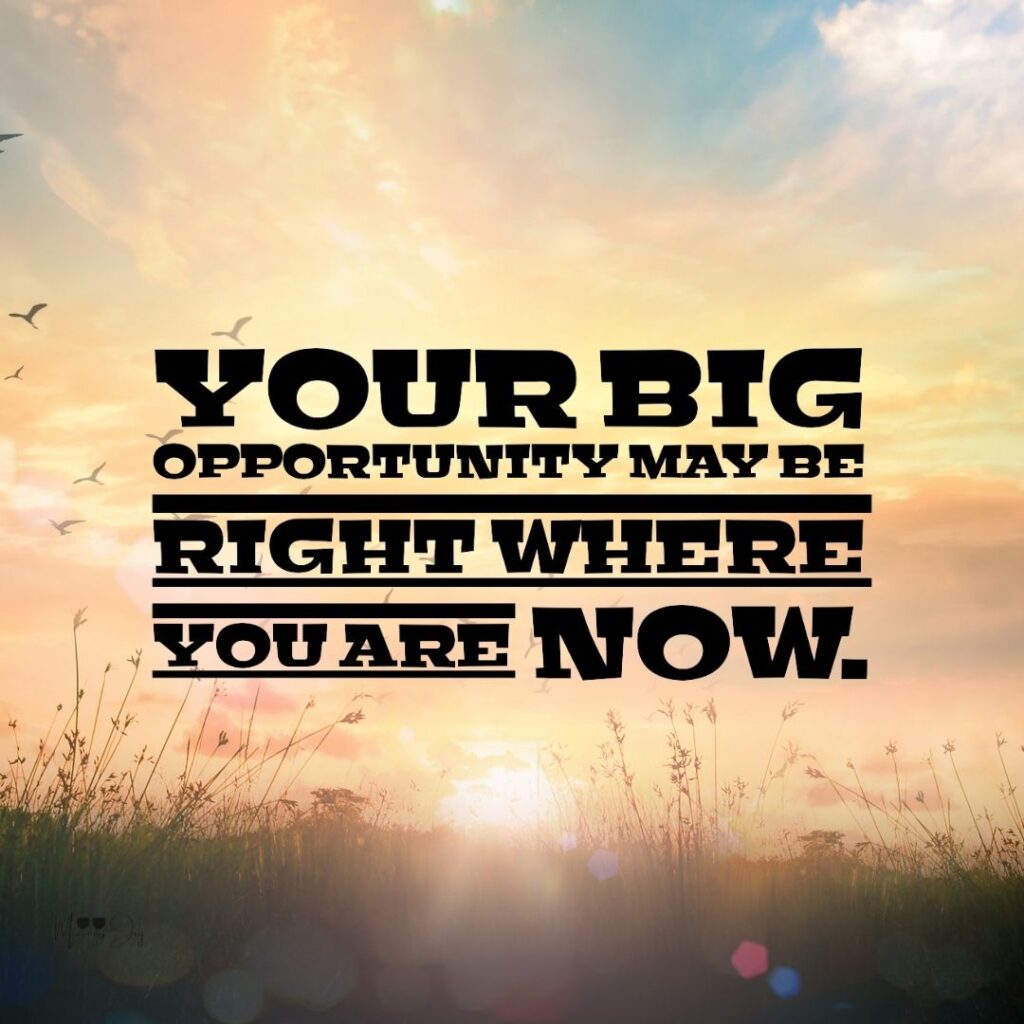 Find Your Strength: Best Inspirational Quotes 64 Thursday inspirational quotes-15
