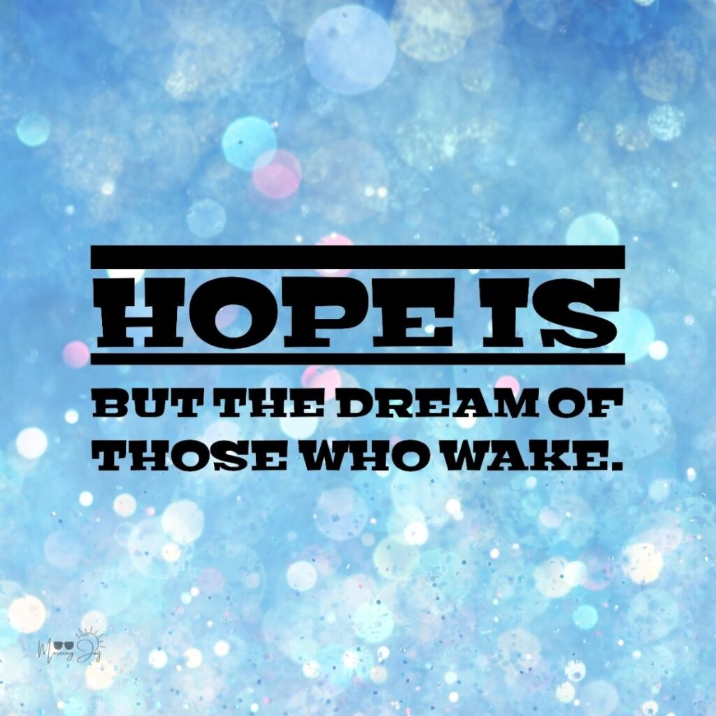 Find Your Strength: Best Inspirational Quotes 63 Thursday inspirational quotes-16