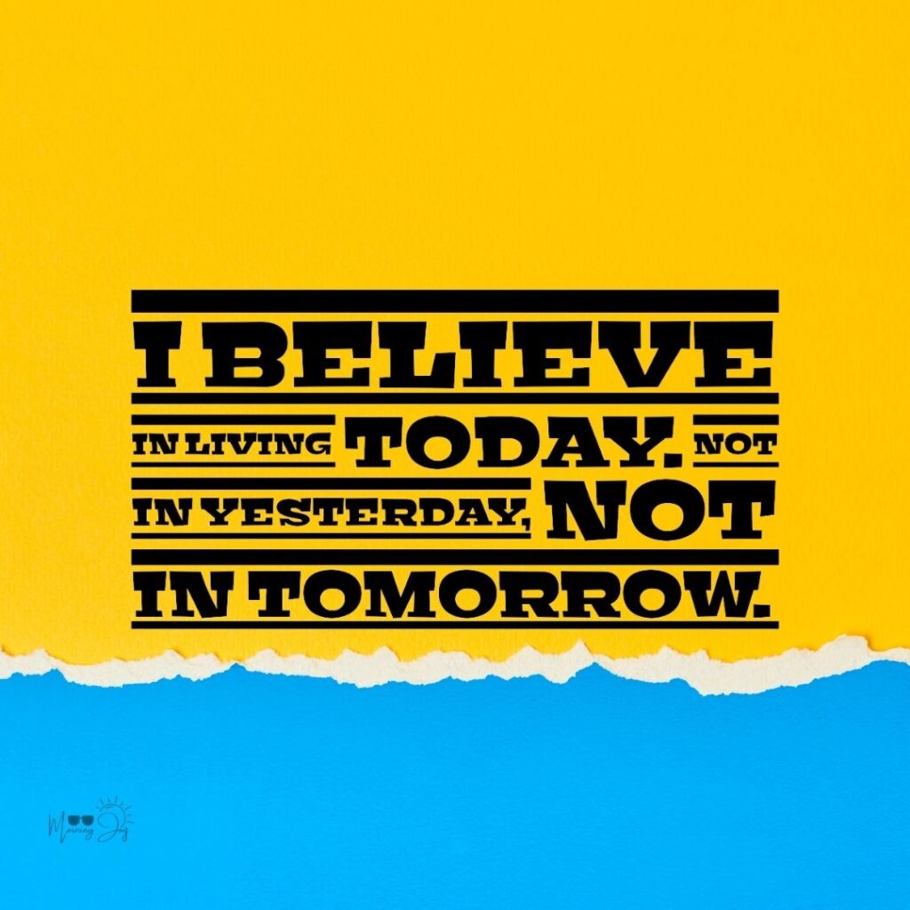 Find Your Strength: Best Inspirational Quotes 62 Thursday inspirational quotes-17
