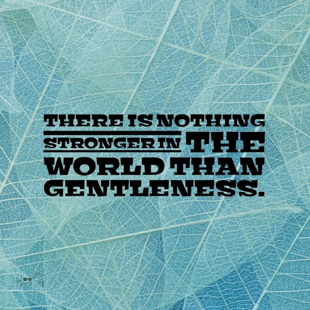 Find Your Strength: Best Inspirational Quotes 61 Thursday inspirational quotes-18