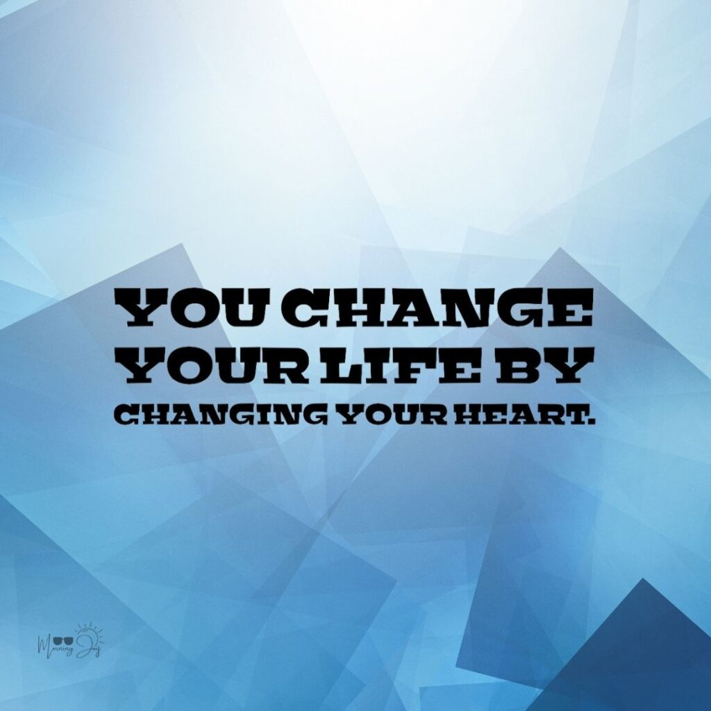 Find Your Strength: Best Inspirational Quotes 58 inspirational quotes about life and struggles-21