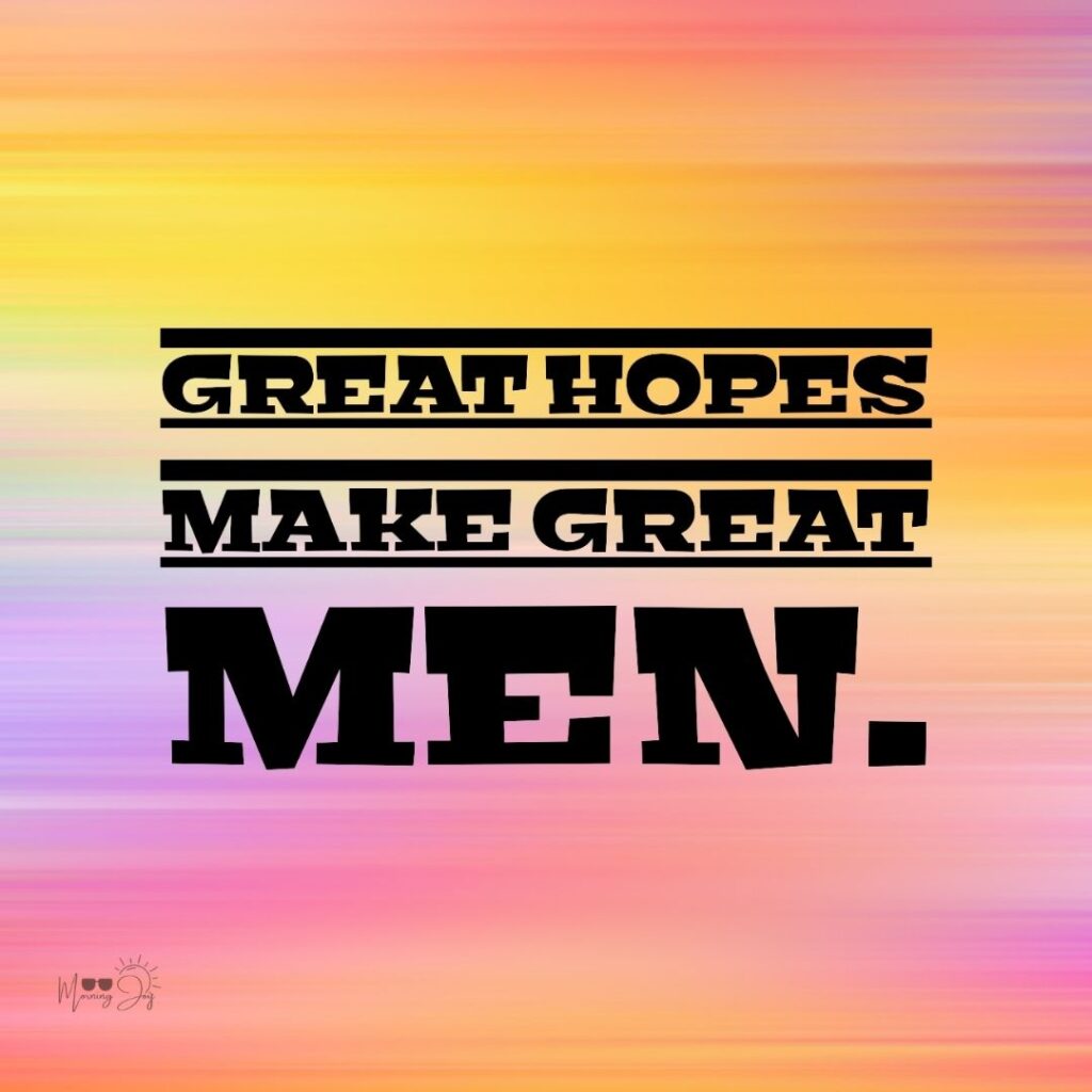 Find Your Strength: Best Inspirational Quotes 57 inspirational quotes about life and struggles-22