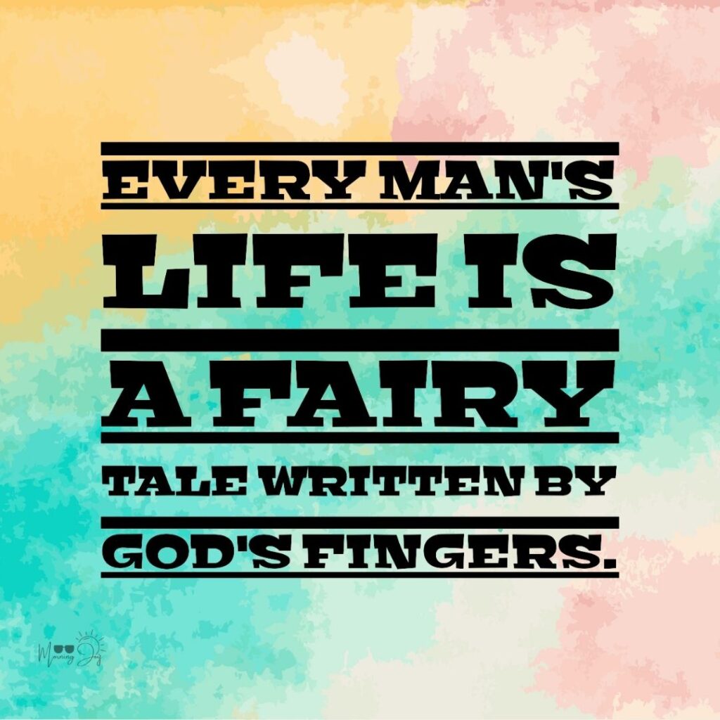 Find Your Strength: Best Inspirational Quotes 55 inspirational quotes about life and struggles-24