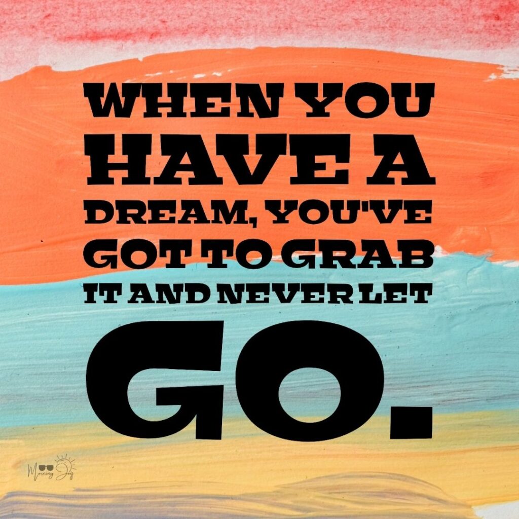 Find Your Strength: Best Inspirational Quotes 50 inspirational quotes about life and struggles-29