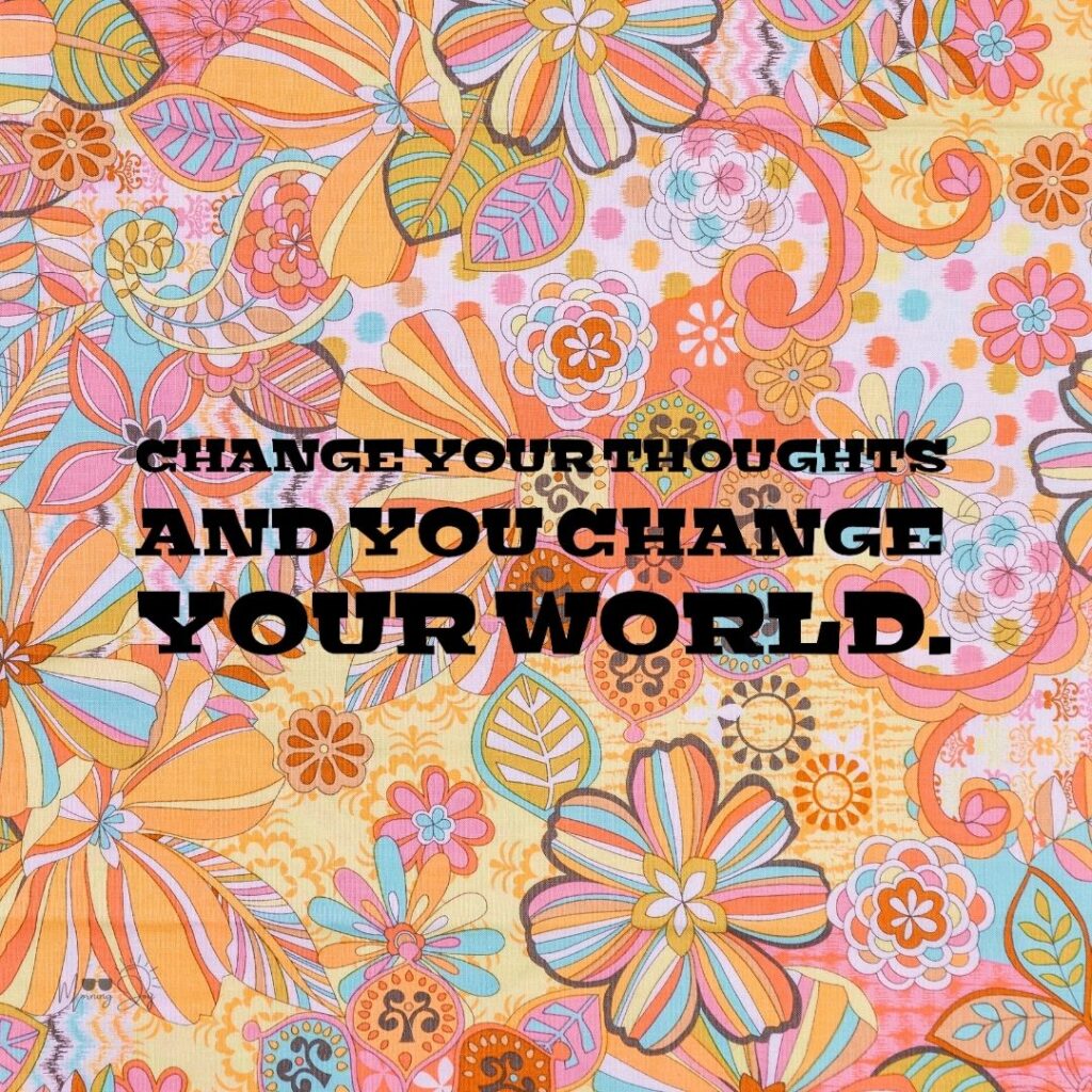 Find Your Strength: Best Inspirational Quotes 49 inspirational quotes about life and struggles-30