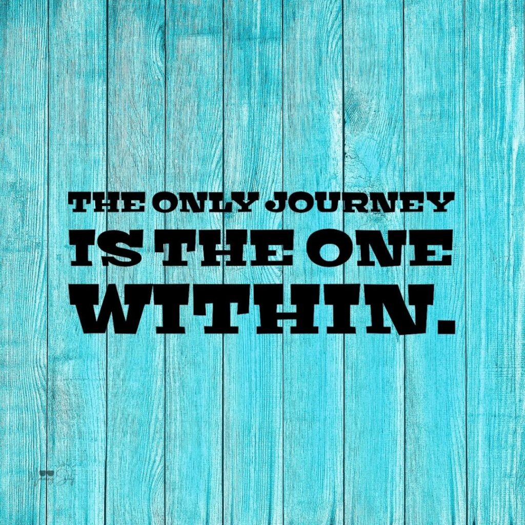 Find Your Strength: Best Inspirational Quotes 48 best inspirational quotes all time-31