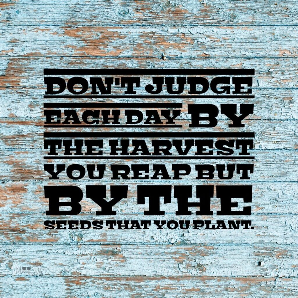 Find Your Strength: Best Inspirational Quotes 46 best inspirational quotes all time-33