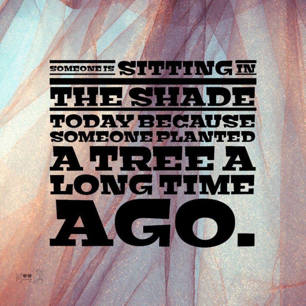Find Your Strength: Best Inspirational Quotes 44 best inspirational quotes all time-35