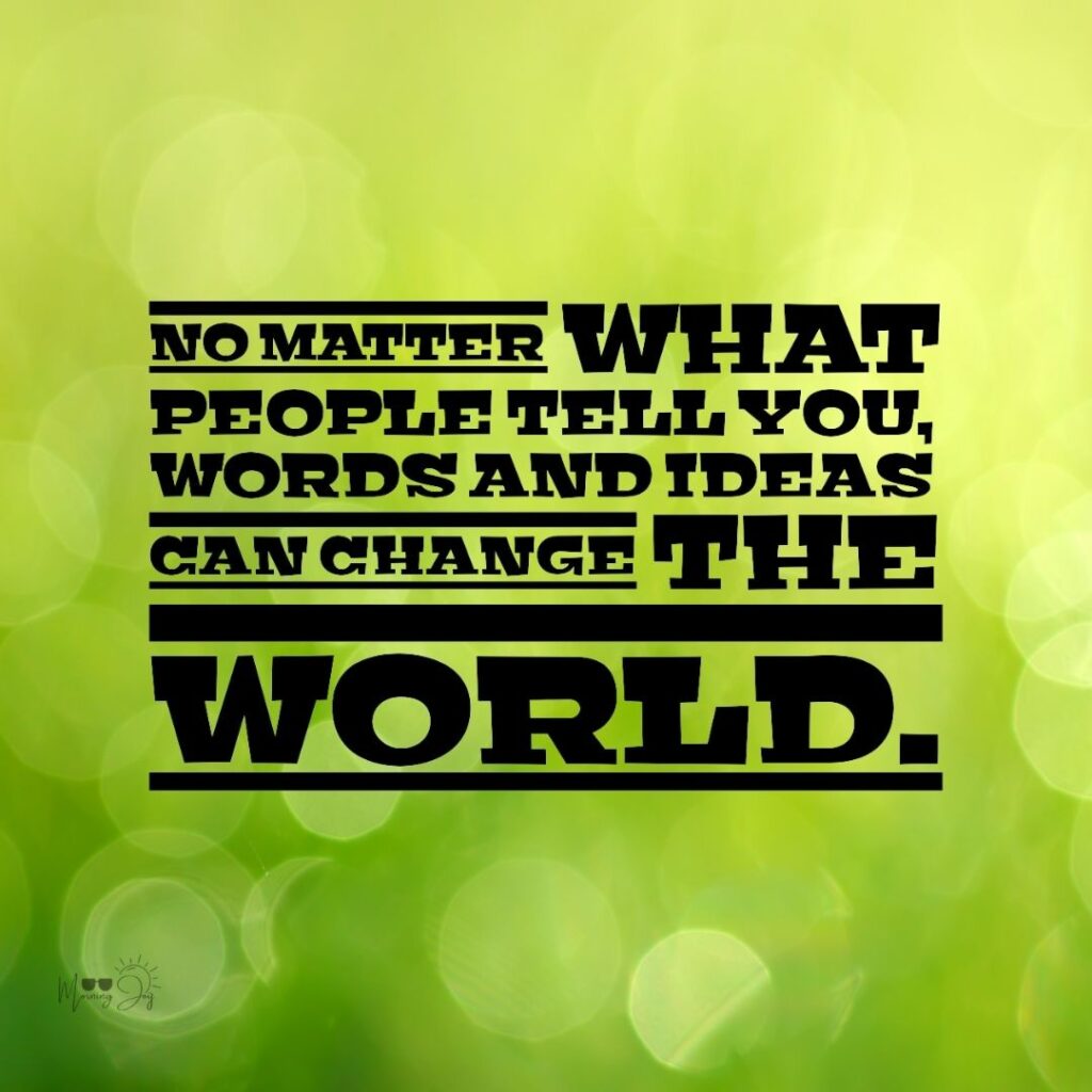 Find Your Strength: Best Inspirational Quotes 42 best inspirational quotes all time-37