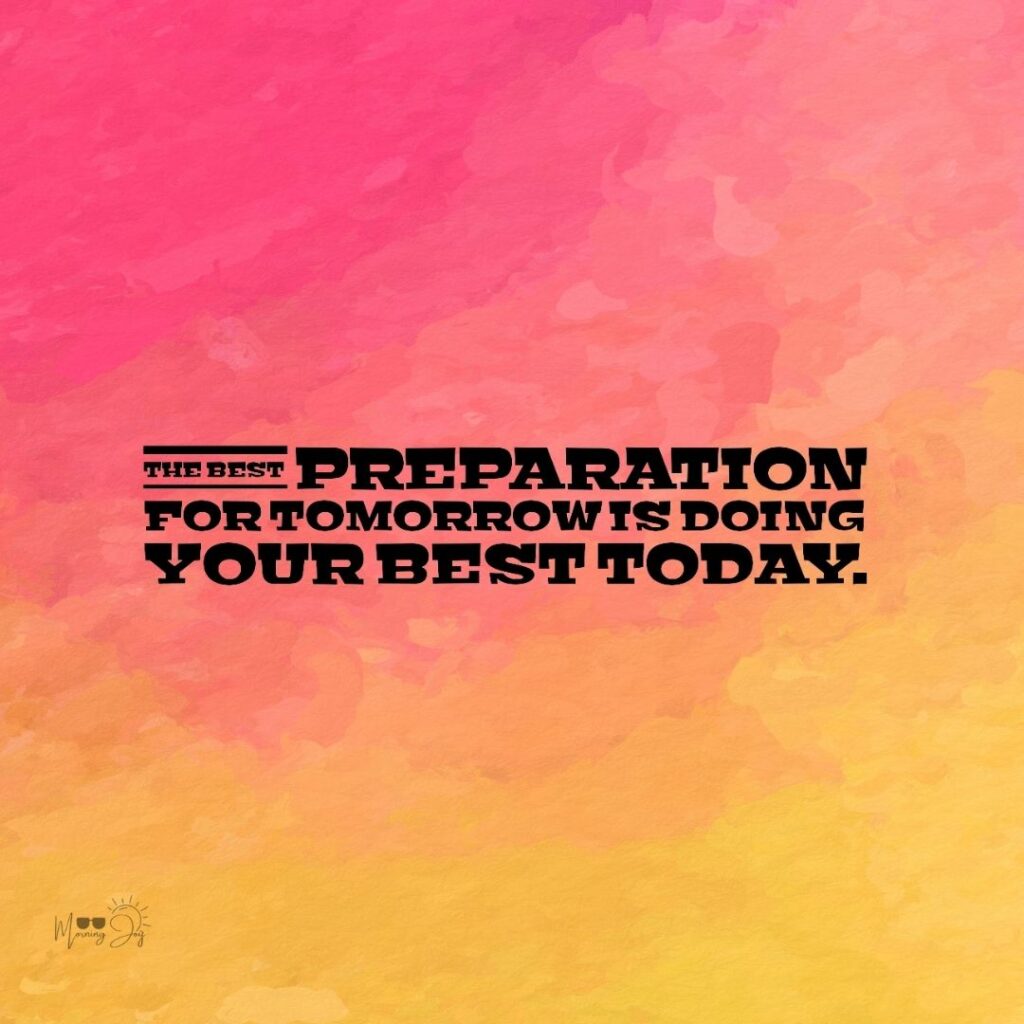 Find Your Strength: Best Inspirational Quotes 41 best inspirational quotes all time-38