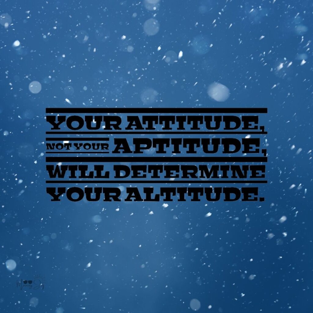 Find Your Strength: Best Inspirational Quotes 40 best inspirational quotes all time-39