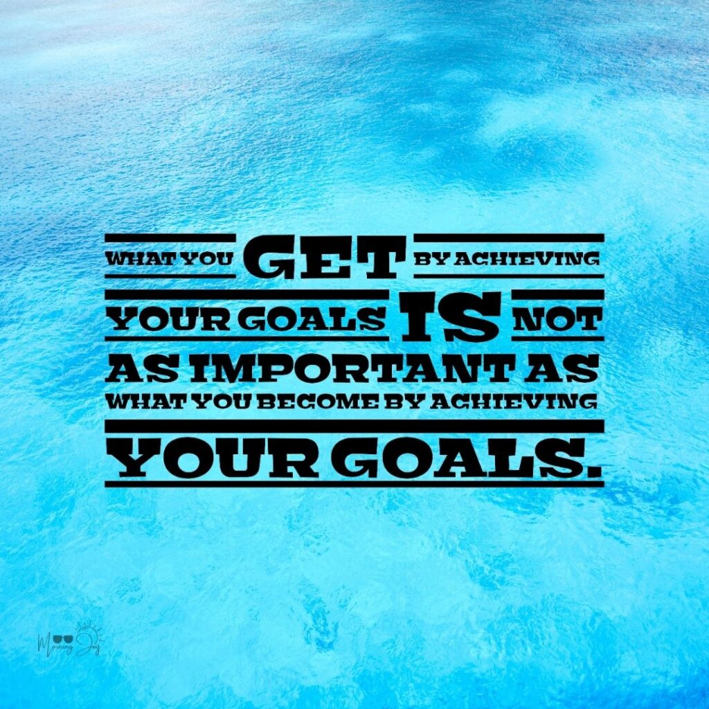 Find Your Strength: Best Inspirational Quotes 38 best inspirational quotes all time-41