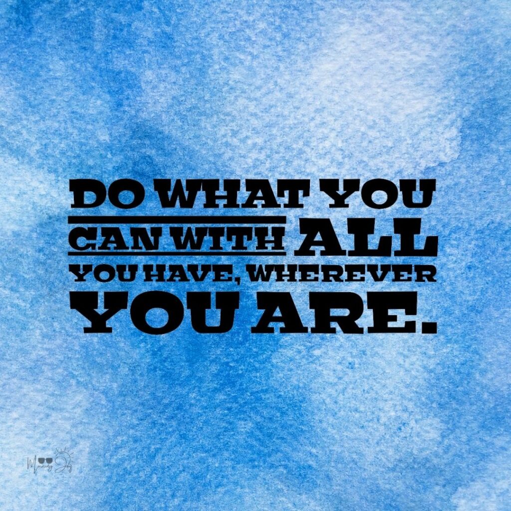 Find Your Strength: Best Inspirational Quotes 37 best inspirational quotes all time-42