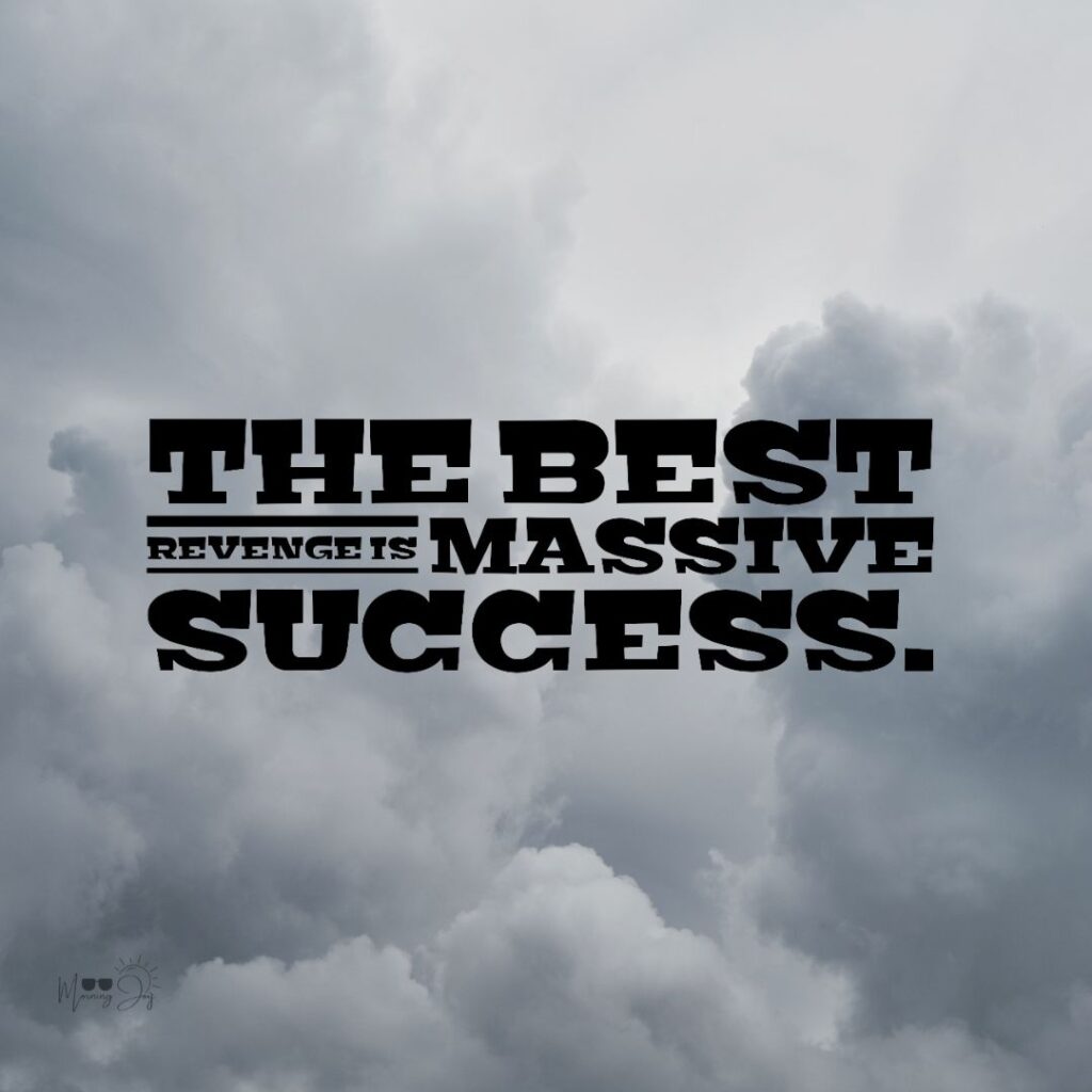 Find Your Strength: Best Inspirational Quotes 36 best inspirational quotes all time-43