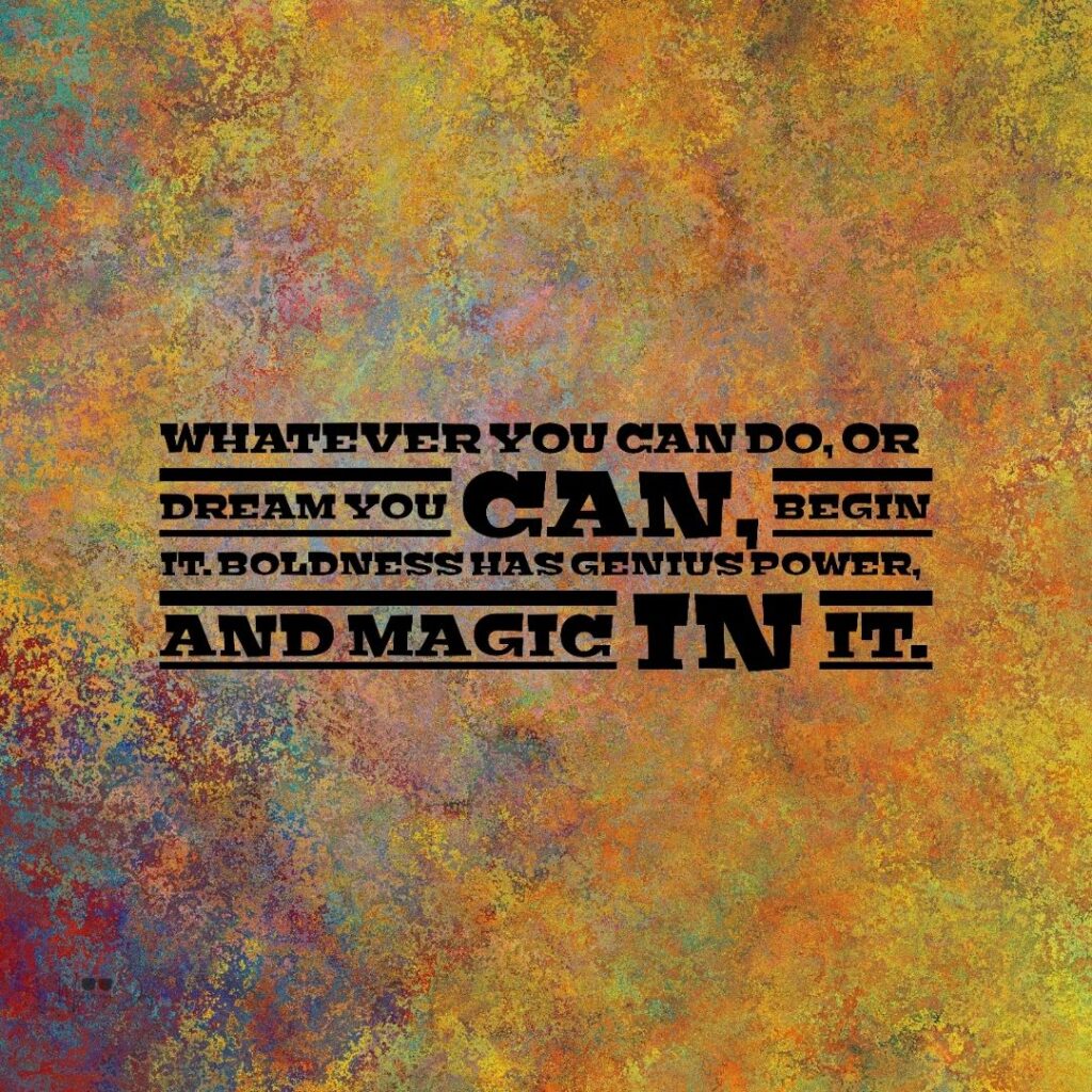 Find Your Strength: Best Inspirational Quotes 35 best inspirational quotes all time-44