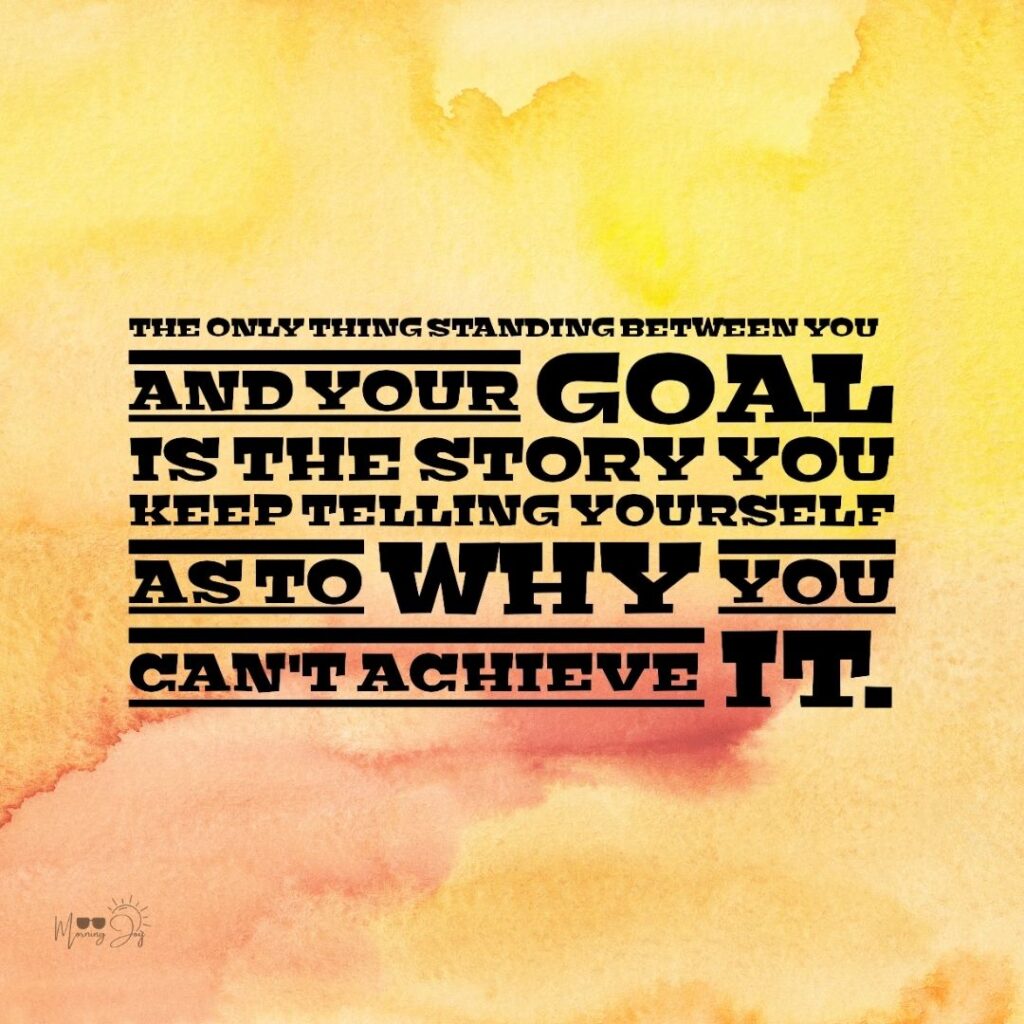 Find Your Strength: Best Inspirational Quotes 33 best inspirational quotes all time-46