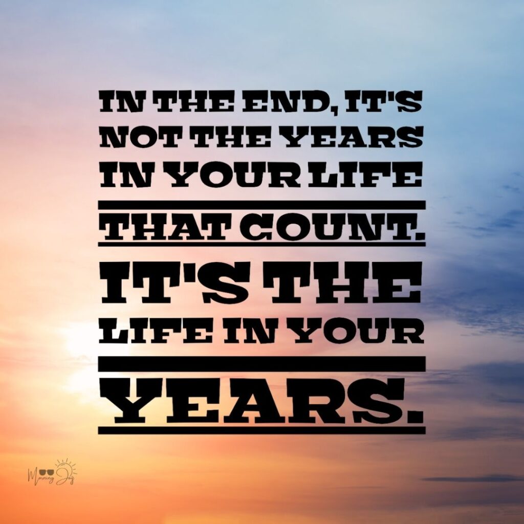 Find Your Strength: Best Inspirational Quotes 31 best inspirational quotes all time-48
