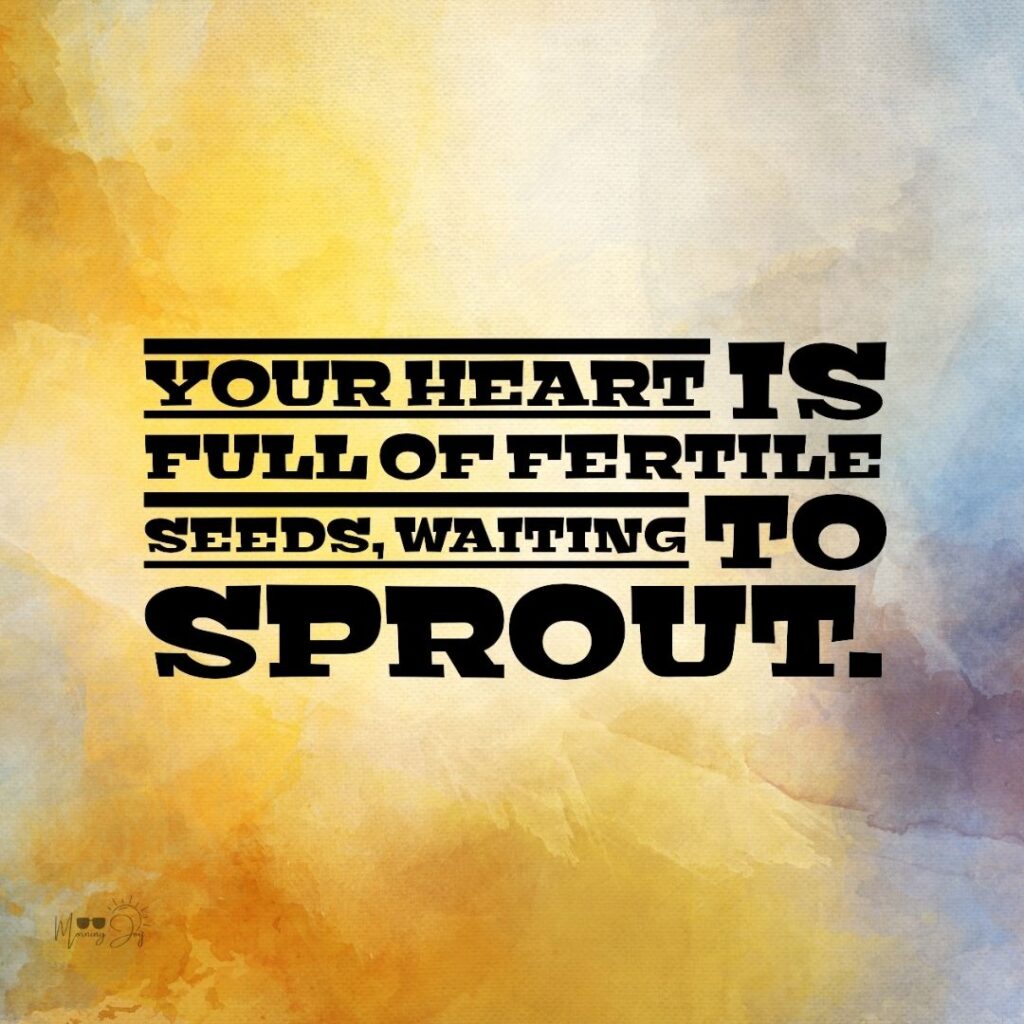 Find Your Strength: Best Inspirational Quotes 74 inspirational quotes for work-5