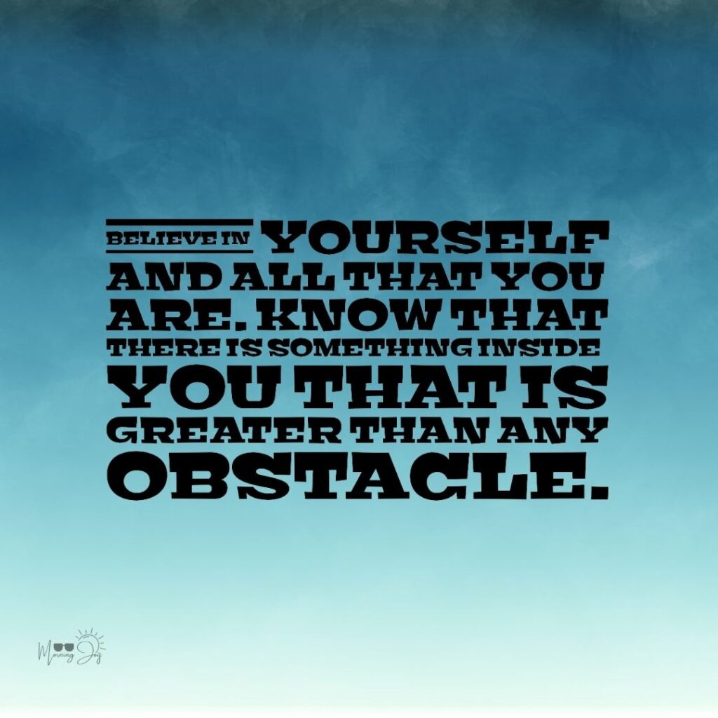 Find Your Strength: Best Inspirational Quotes 29 best inspirational quotes all time-50