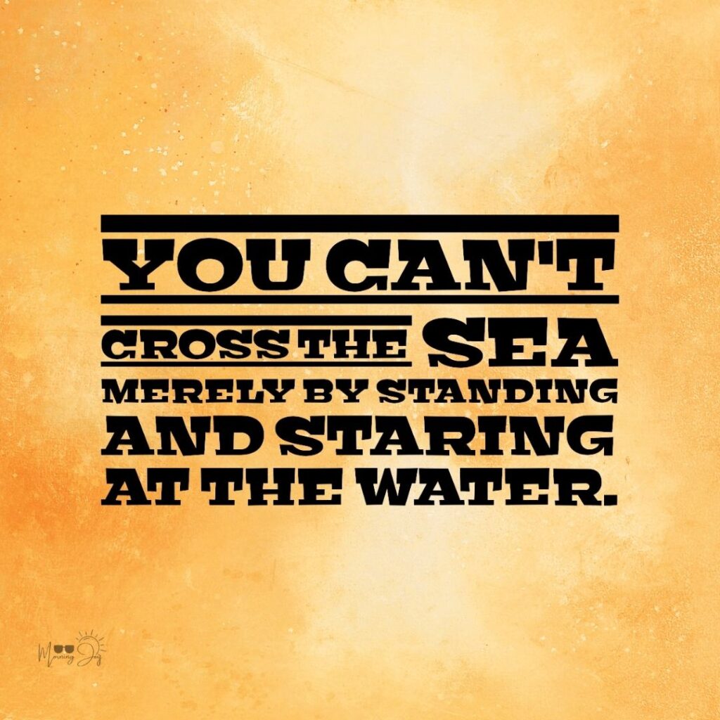Find Your Strength: Best Inspirational Quotes 28 what are the best inspirational quotes-51