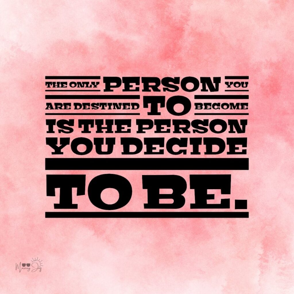 Find Your Strength: Best Inspirational Quotes 27 what are the best inspirational quotes-52