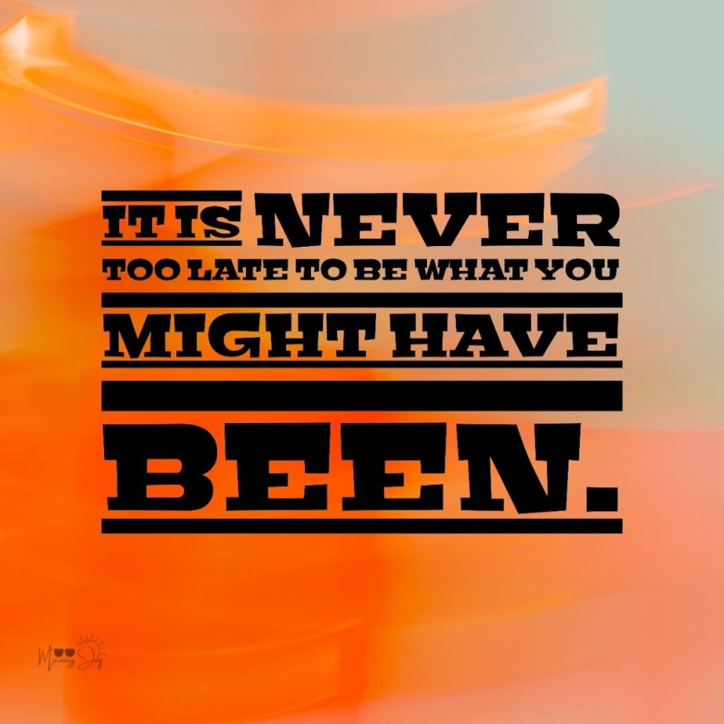 Find Your Strength: Best Inspirational Quotes 26 what are the best inspirational quotes-53