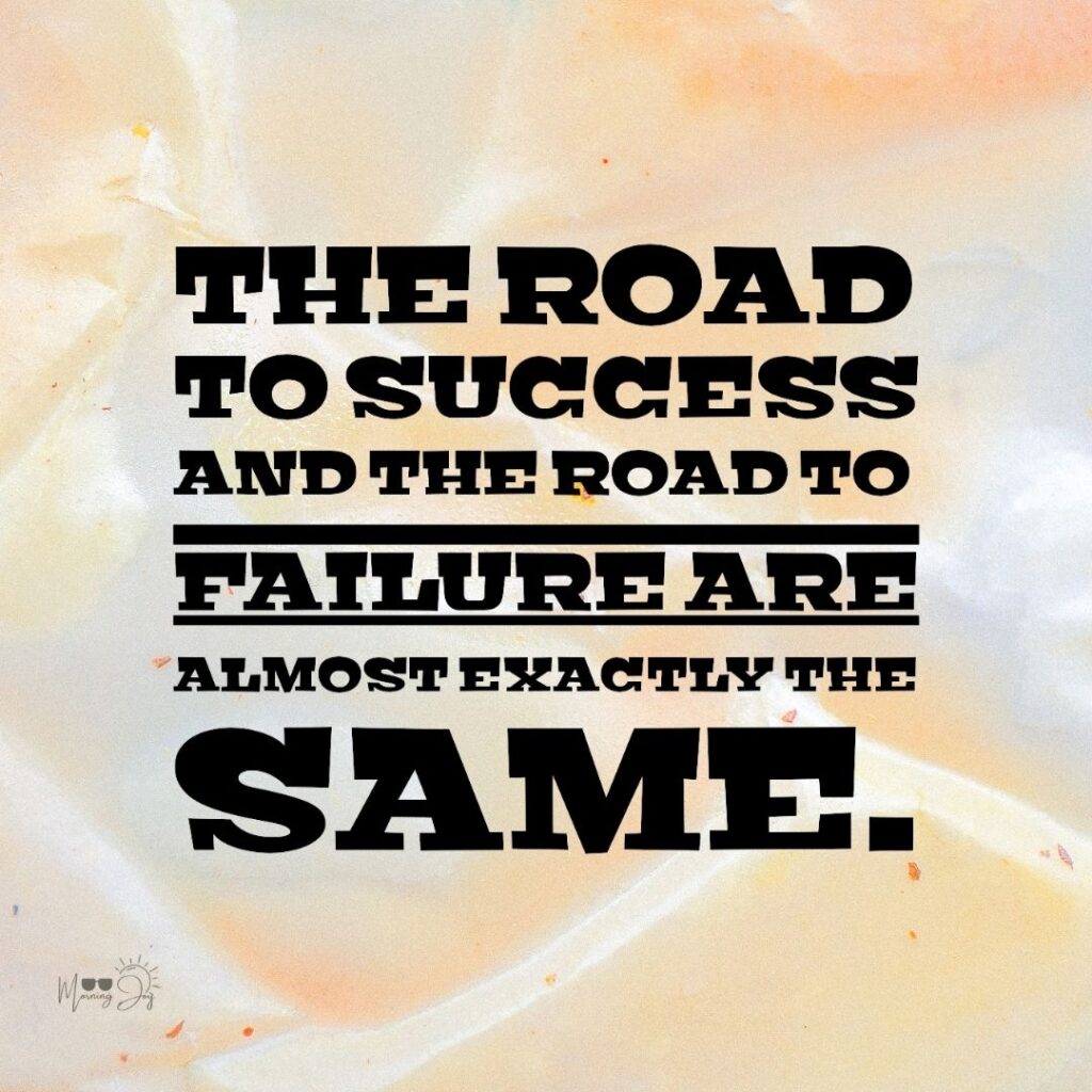 Find Your Strength: Best Inspirational Quotes 25 what are the best inspirational quotes-54