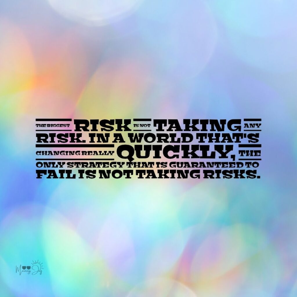 Find Your Strength: Best Inspirational Quotes 24 what are the best inspirational quotes-55