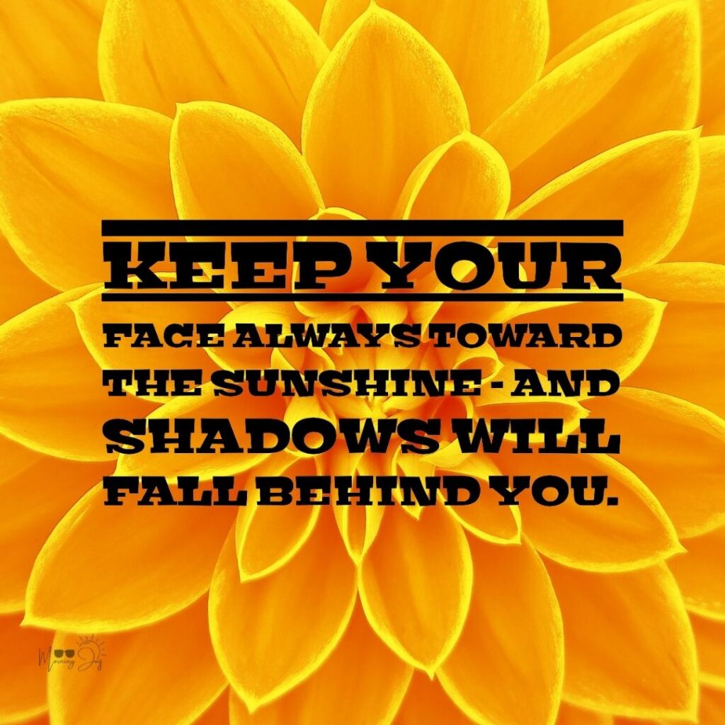 Find Your Strength: Best Inspirational Quotes 23 what are the best inspirational quotes-56