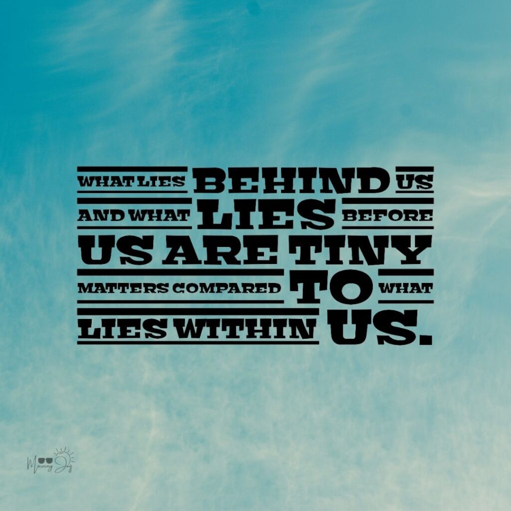 Find Your Strength: Best Inspirational Quotes 22 what are the best inspirational quotes-57