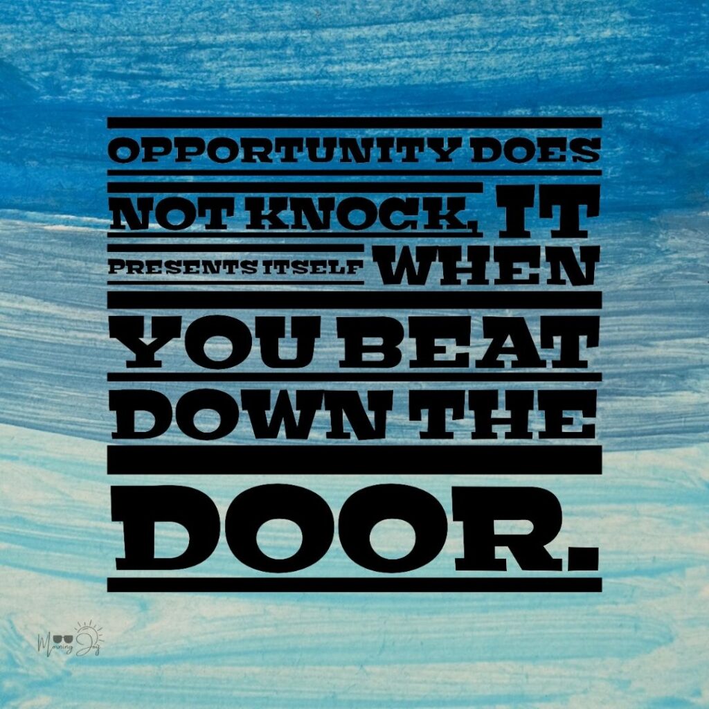 Find Your Strength: Best Inspirational Quotes 21 what are the best inspirational quotes-58