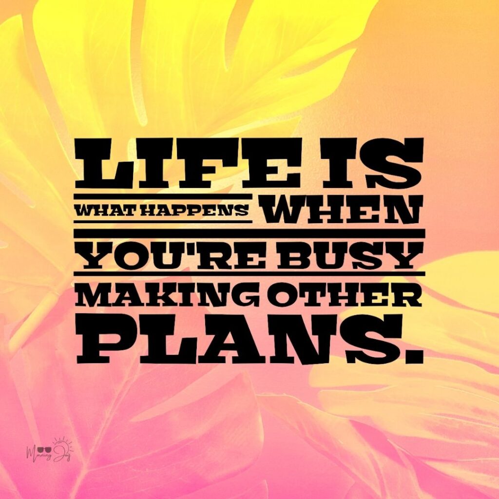 Find Your Strength: Best Inspirational Quotes 20 what are the best inspirational quotes-59