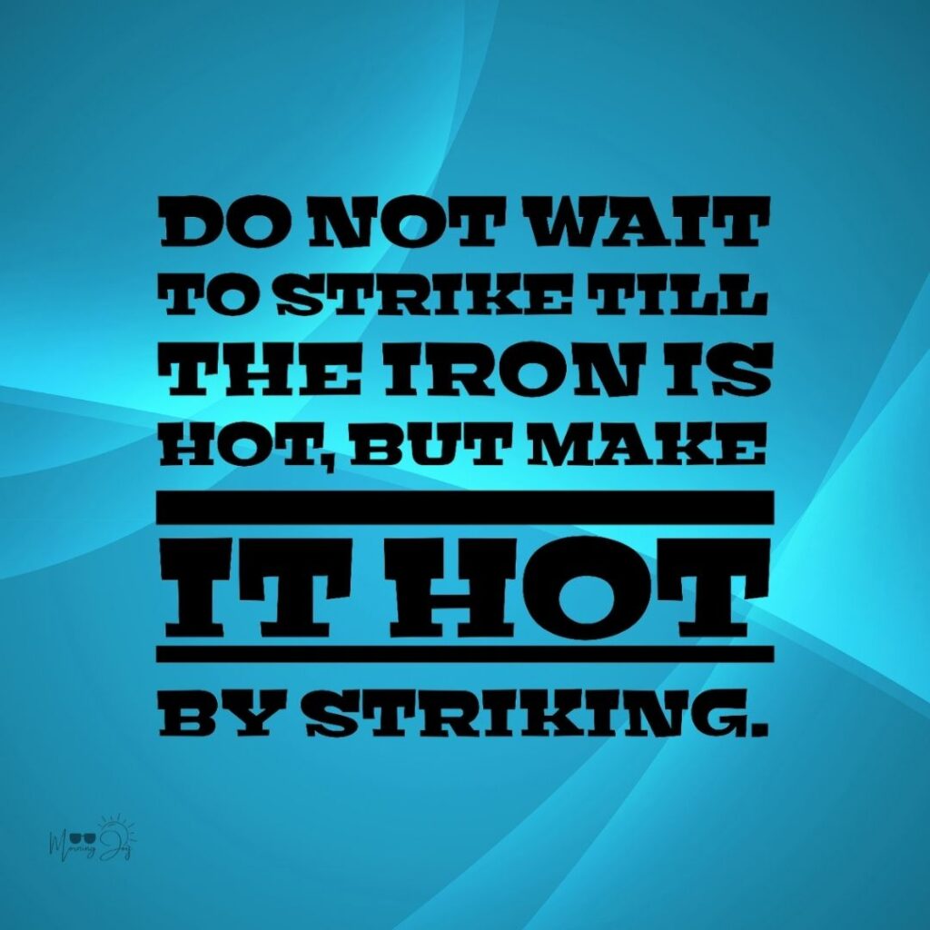 Find Your Strength: Best Inspirational Quotes 19 what are the best inspirational quotes-60