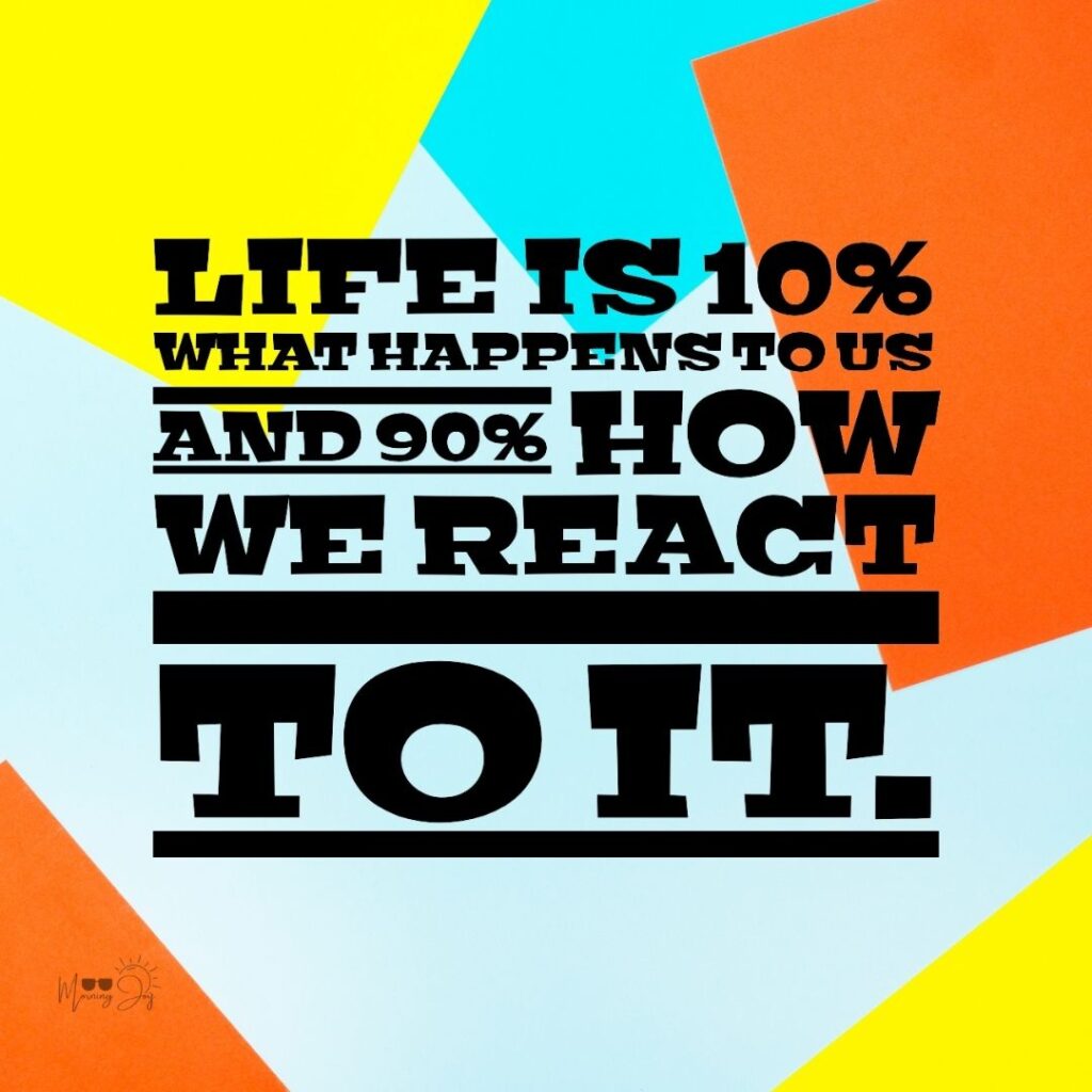 Find Your Strength: Best Inspirational Quotes 14 best inspirational quotes for success-65