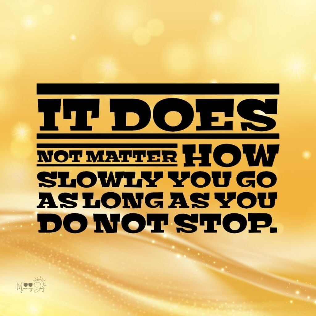 Find Your Strength: Best Inspirational Quotes 12 best inspirational quotes for success-67