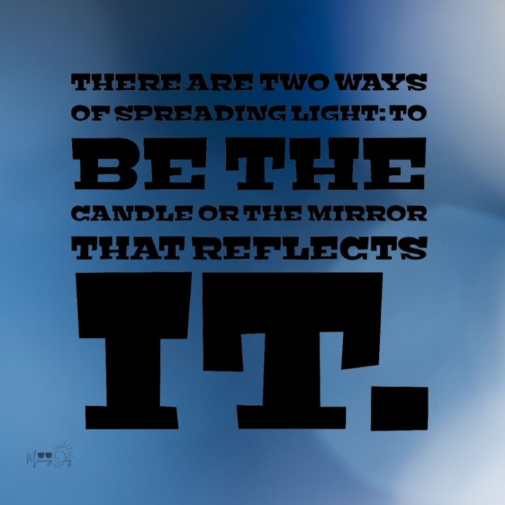 Find Your Strength: Best Inspirational Quotes 72 inspirational quotes for work-7