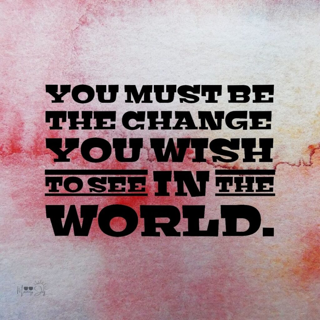 Find Your Strength: Best Inspirational Quotes 9 best inspirational quotes for success-70