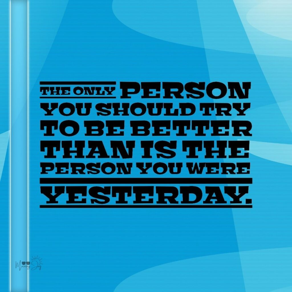 Find Your Strength: Best Inspirational Quotes 8 best inspirational quotes for success-71