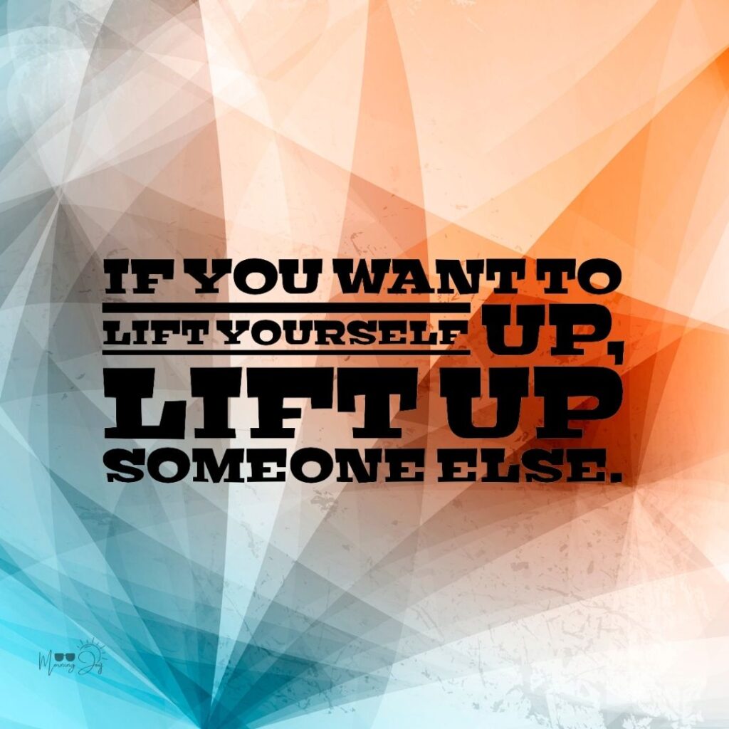 Find Your Strength: Best Inspirational Quotes 7 best inspirational quotes for success-72
