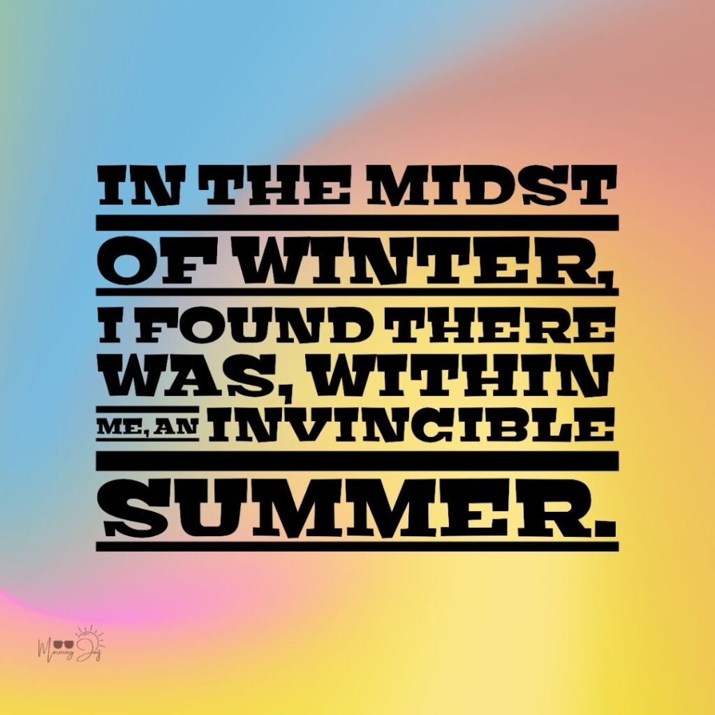Find Your Strength: Best Inspirational Quotes 2 best inspirational quotes for success-75