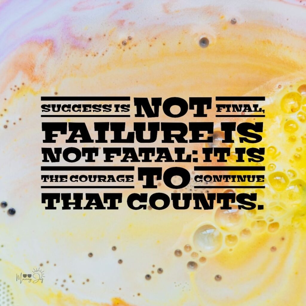 Find Your Strength: Best Inspirational Quotes 3 best inspirational quotes for success-76