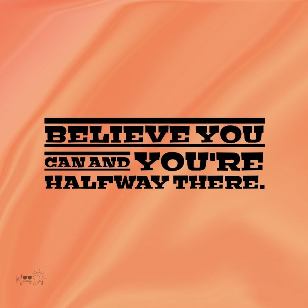 Find Your Strength: Best Inspirational Quotes 4 best inspirational quotes for success-77
