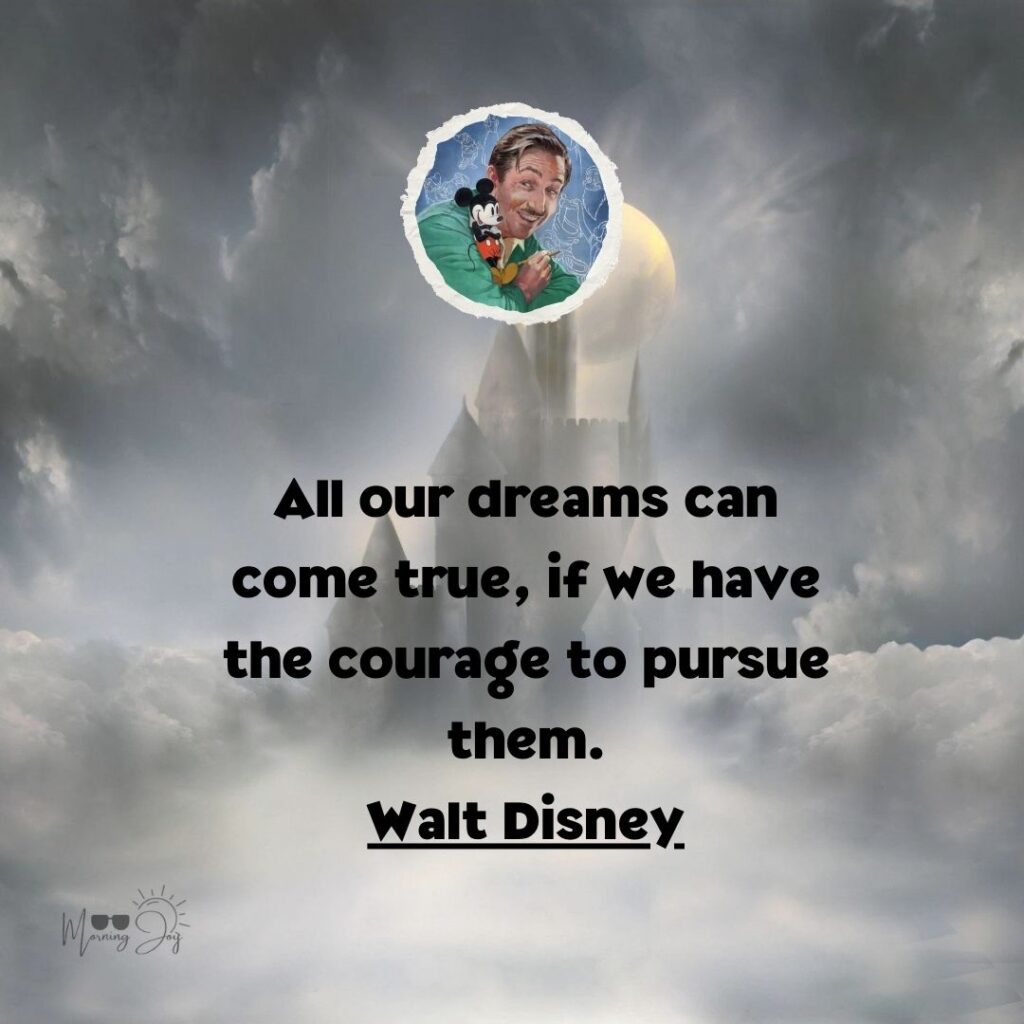 Walt Disney quotes image-1