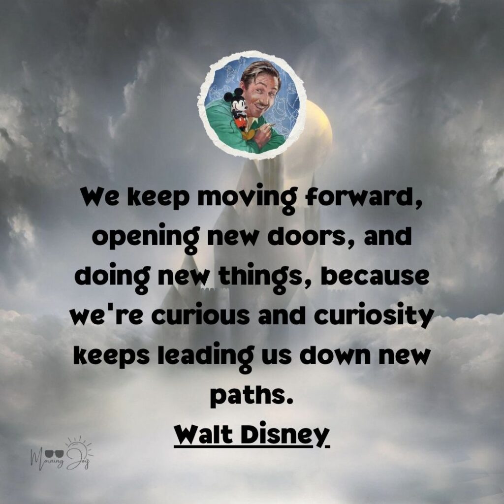 Walt Disney quotes image-2