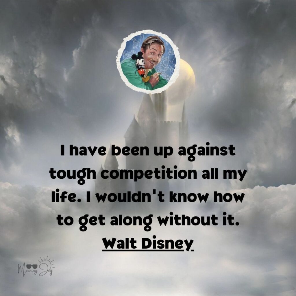 Walt Disney quotes about happiness-21