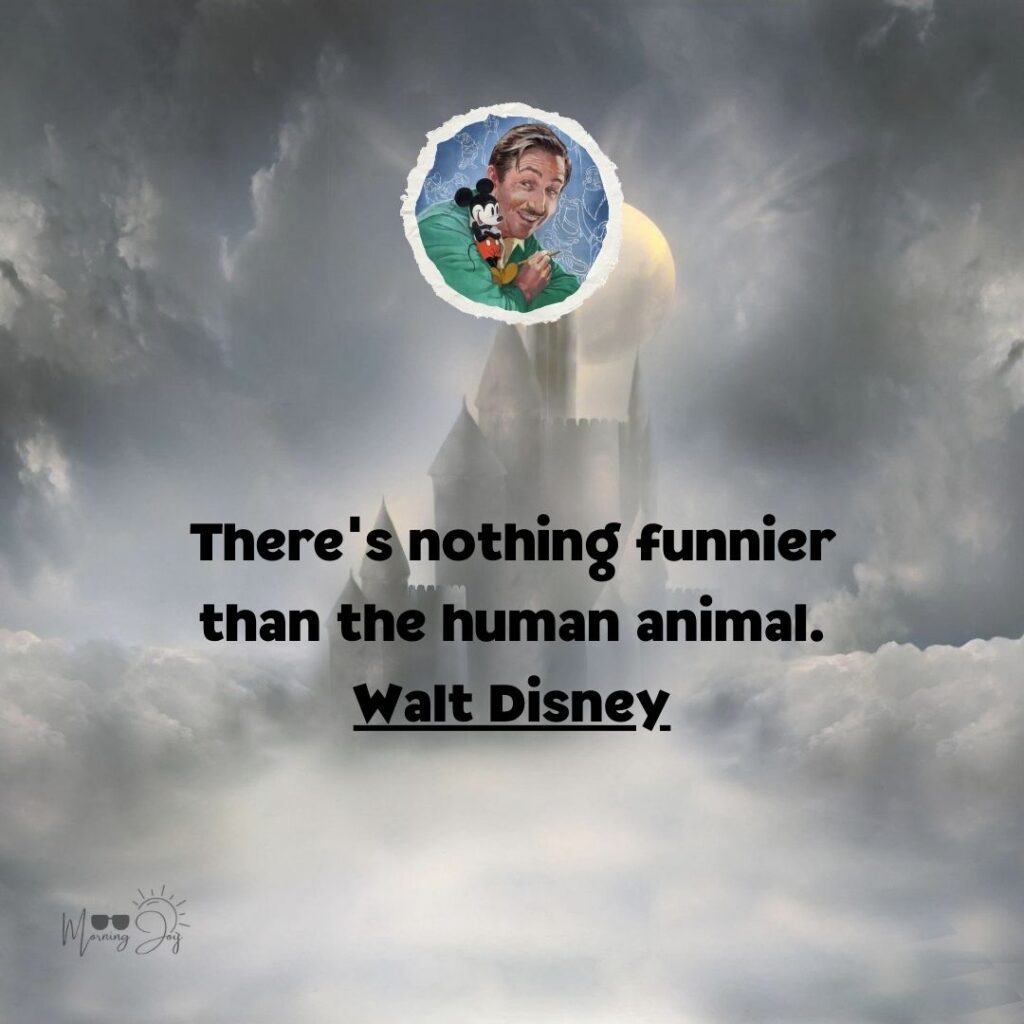 Walt Disney quotes about happiness-22